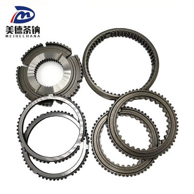 1304304515 Hub do sincronizador original 8S109 16S109 European Truck Gearbox Peças sobressalentes