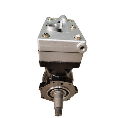 Supercompressor de alta potência centrífuga para caminhão HOWO FAW WEICHAI MUTOR VG1560130080A