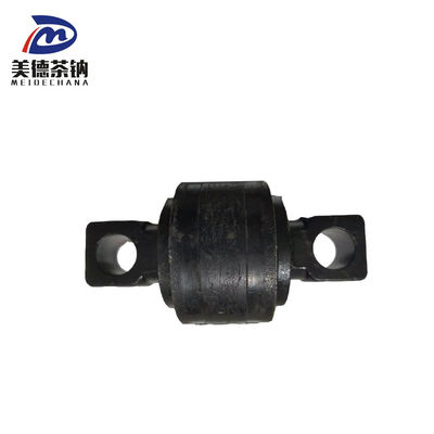 Autobuses Peças de camião Peças de camião Rodas de empuxo 2909-00251 para FAW HOWO Shacman Dongfeng
