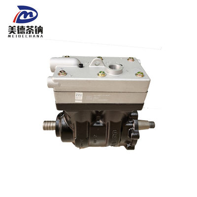 Supercompressor de alta potência centrífuga para caminhão HOWO FAW WEICHAI MUTOR VG1560130080A