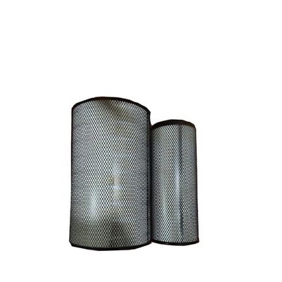 1109-01400 Filtros de ar de desempenho originais e para autocarros modernos