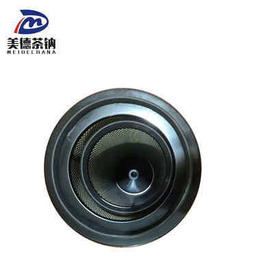 1109-01400 Filtros de ar de desempenho originais e para autocarros modernos