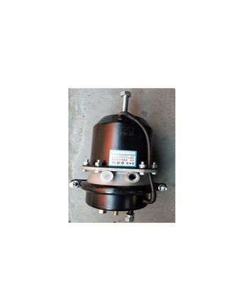 Peças de autocarro Yutong cilindro de roda 3530-00088 para Higer Zhongtong Kinglong Acessórios de autocarro