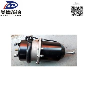 Peças de autocarro Yutong cilindro de roda 3530-00088 para Higer Zhongtong Kinglong Acessórios de autocarro