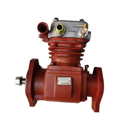 Caminhão chinês usado Supercharger Centrífuga D47-000-40 para HOWO FAW WEICHAI MUTOR