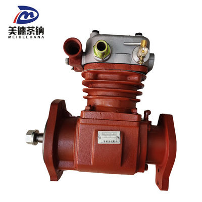 Caminhão chinês usado Supercharger Centrífuga D47-000-40 para HOWO FAW WEICHAI MUTOR