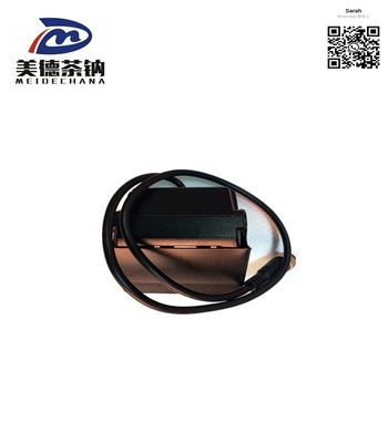 7917-00630 Câmera para Higer Zhongtong Kinglong Autobus Peças originais OE NO.7917-00630