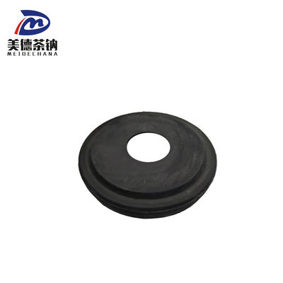 Conector King Pin para componentes de substituição de autocarro padrão no modelo de autocarro