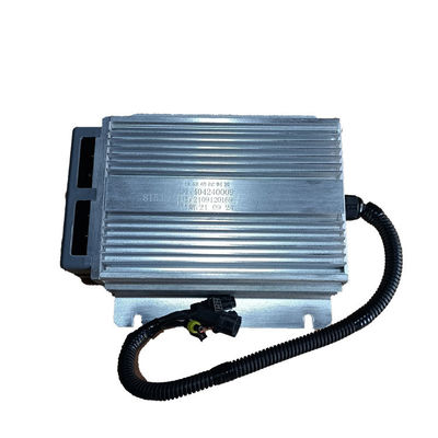 404240009 Controlador de condução para autocarros e caminhões chineses OE N.O. 404240009 Fornecimento