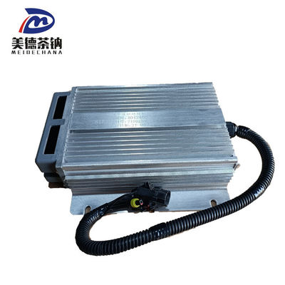 404240009 Controlador de condução para autocarros e caminhões chineses OE N.O. 404240009 Fornecimento