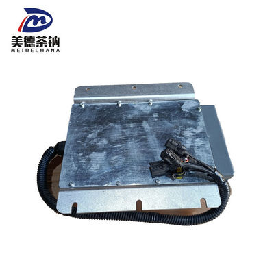 404240009 Controlador de condução para autocarros e caminhões chineses OE N.O. 404240009 Fornecimento