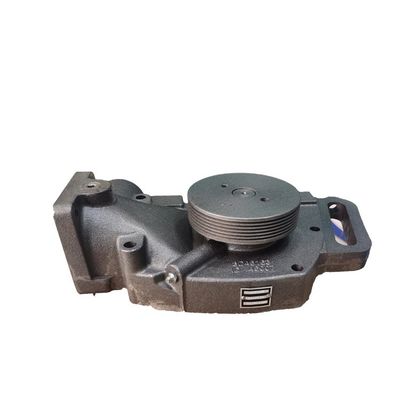 Supercompressor centrífugo para Cummins NT855-3022474 Motor Potência e eficiência fortes