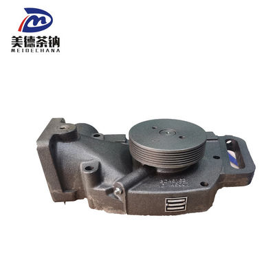 Supercompressor centrífugo para Cummins NT855-3022474 Motor Potência e eficiência fortes