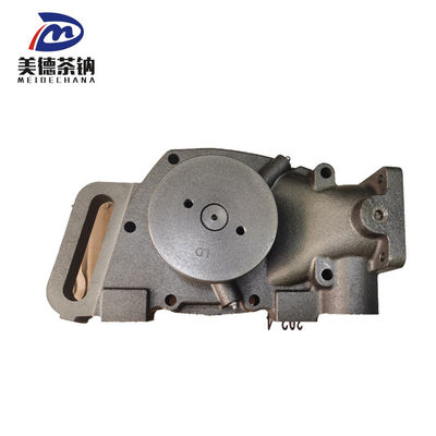 Supercompressor centrífugo para Cummins NT855-3022474 Motor Potência e eficiência fortes