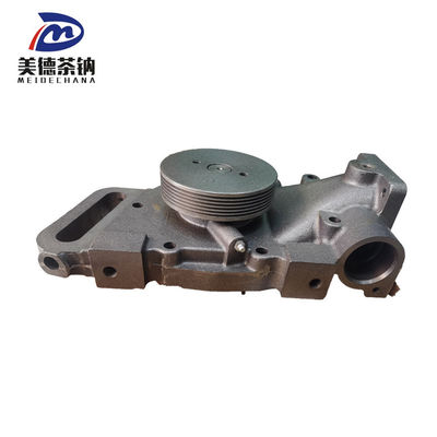 Supercompressor centrífugo para Cummins NT855-3022474 Motor Potência e eficiência fortes
