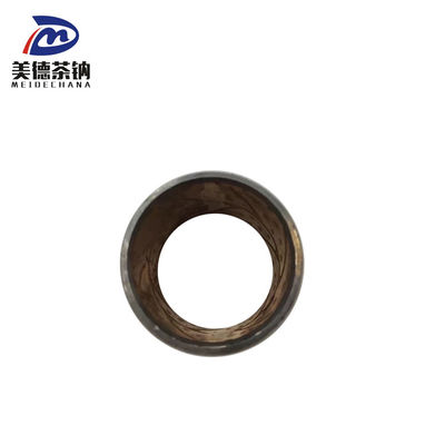 3001-01399 King Pin Bushing para Meide Chana Bus Parts em Design Original