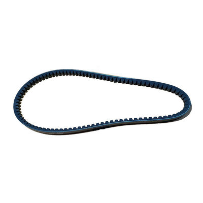 Cinturão V original para autocarro 9405-00144 OE NO. 9405-00144 de Professional