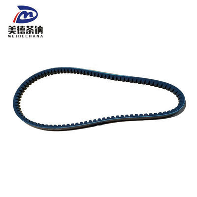 Cinturão V original para autocarro 9405-00144 OE NO. 9405-00144 de Professional