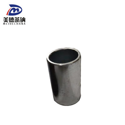 Peças de autocarro absorvedor de choque Reunião de manga de borracha 2905-00472 para FAW HOWO Shacman Dongfeng