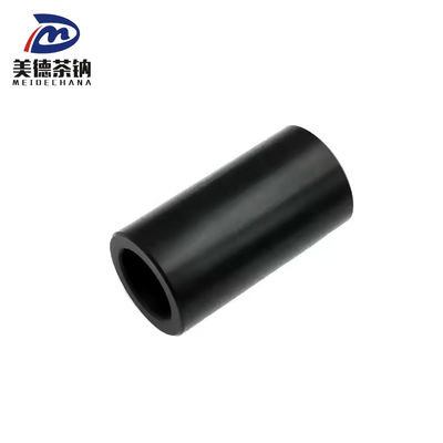 Peças de autocarro absorvedor de choque Reunião de manga de borracha 2905-00472 para FAW HOWO Shacman Dongfeng
