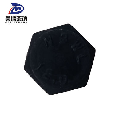 Peças de autocarro MEIDECHANA Modelo de autocarro 0636 016 012 de parafuso de aço carbono com óxido negro