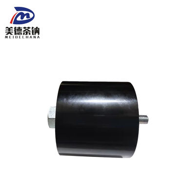 Acessórios de autocarro Polia idler 1001-14531 Design padrão