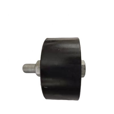 Acessórios originais de autocarro Cinturão rolante 1025-00691 para o propósito original Substituir/reparar