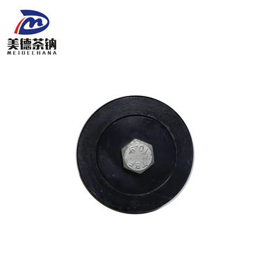 Acessórios originais de autocarro Cinturão rolante 1025-00691 para o propósito original Substituir/reparar