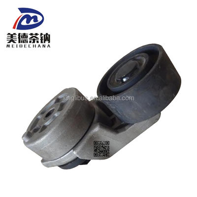Acessórios originais de autocarro Cinturão rolante 1025-00691 para o propósito original Substituir/reparar