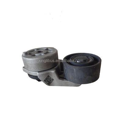 Acessórios originais de autocarro Cinturão rolante 1025-00691 para o propósito original Substituir/reparar