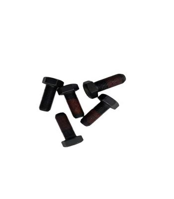 2403-00576 Original vende bem para FAW Haowo Schackmann Dongfeng