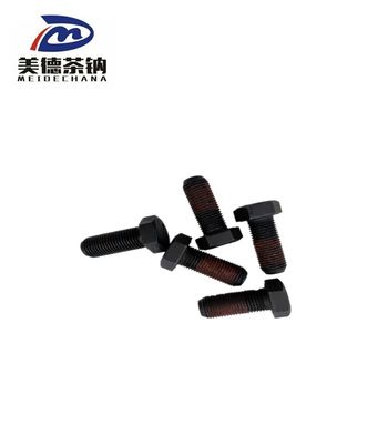 2403-00576 Original vende bem para FAW Haowo Schackmann Dongfeng