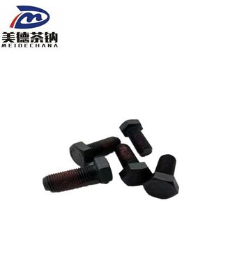 2403-00576 Original vende bem para FAW Haowo Schackmann Dongfeng