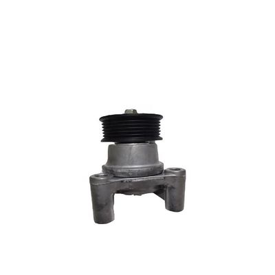 V-Ribbed Belt Tensioner 9405-01712 para FAW HOWO Shacman Dongfeng Peças de autocarro de autocarro