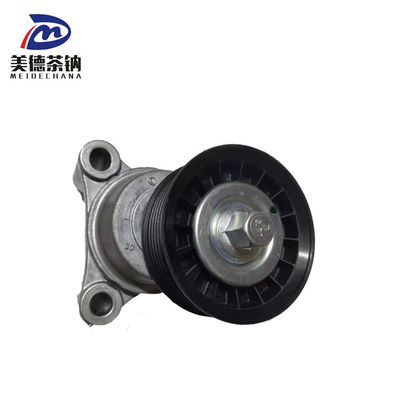 V-Ribbed Belt Tensioner 9405-01712 para FAW HOWO Shacman Dongfeng Peças de autocarro de autocarro