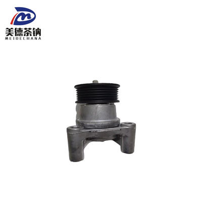 V-Ribbed Belt Tensioner 9405-01712 para FAW HOWO Shacman Dongfeng Peças de autocarro de autocarro