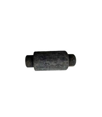 3502-00835 PARTES DE AUTOBUSOS ROLLER DE SHOE FRENCH DO ORIGINAL PARA FAW HOWO SHACMAN DONGFENG (em inglês)