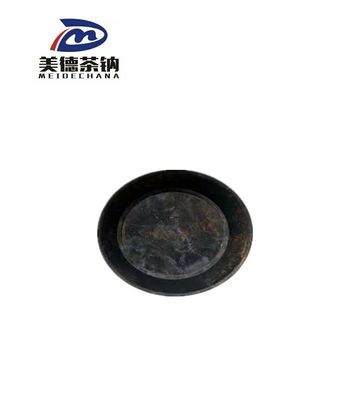 3502-00835 PARTES DE AUTOBUSOS ROLLER DE SHOE FRENCH DO ORIGINAL PARA FAW HOWO SHACMAN DONGFENG (em inglês)