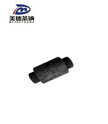 3502-00835 PARTES DE AUTOBUSOS ROLLER DE SHOE FRENCH DO ORIGINAL PARA FAW HOWO SHACMAN DONGFENG (em inglês)