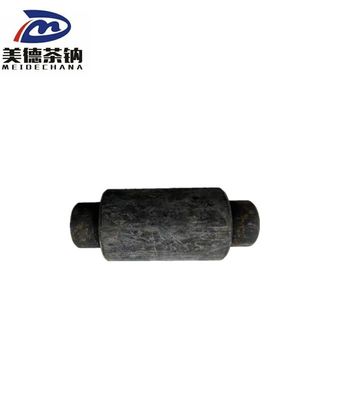 3502-00835 PARTES DE AUTOBUSOS ROLLER DE SHOE FRENCH DO ORIGINAL PARA FAW HOWO SHACMAN DONGFENG (em inglês)