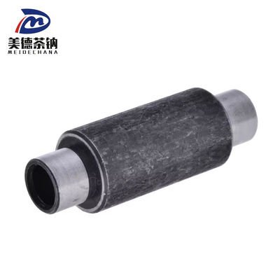 3502-00835 PARTES DE AUTOBUSOS ROLLER DE SHOE FRENCH DO ORIGINAL PARA FAW HOWO SHACMAN DONGFENG (em inglês)