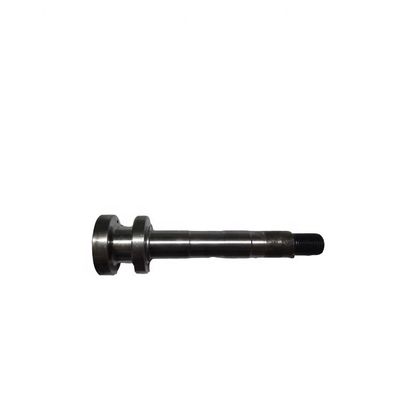 Partes de camiões Eixo de roda do ventilador 1315-00701 OE NO. 1315-00701 para FAW HOWO Shacman Dongfeng