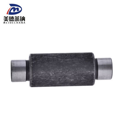 3502-00835 PARTES DE AUTOBUSOS ROLLER DE SHOE FRENCH DO ORIGINAL PARA FAW HOWO SHACMAN DONGFENG (em inglês)