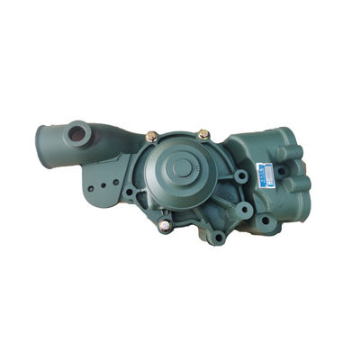 Customize China caminhão bomba de água para Shacman Hongyan Camc VG1246060094 Peças do motor