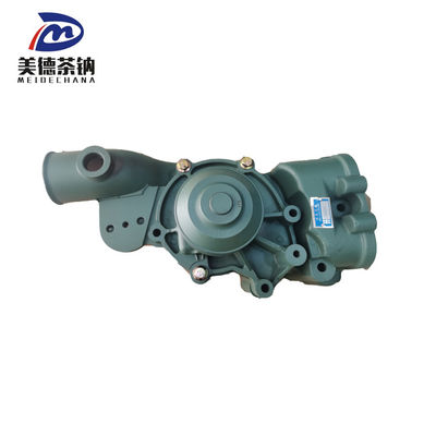 Customize China caminhão bomba de água para Shacman Hongyan Camc VG1246060094 Peças do motor