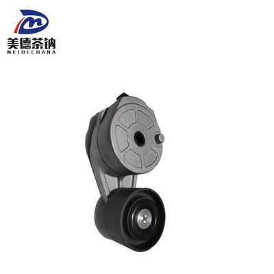 1023-00169 FAW HOWO Shacman Dongfeng Peças para camiões Montagem automática de rodas de tensão