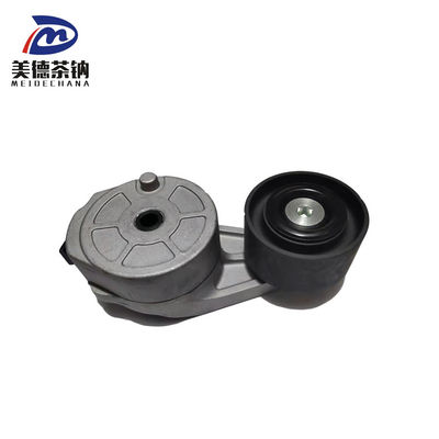 1023-00169 FAW HOWO Shacman Dongfeng Peças para camiões Montagem automática de rodas de tensão