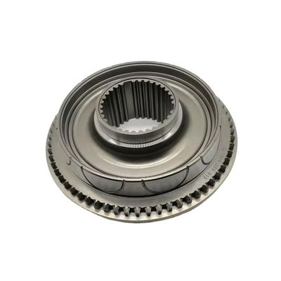 16S109 8S109 9S109 8S2100 Caminhão pesado caixa de engrenagens sincronizador Cone 1304233013/1297233059