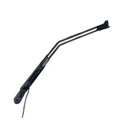 Armas de limpeza de autocarros para autocarros e caminhões chineses 37V03-28506 OE NO. 37V03-28506 Fornecimento