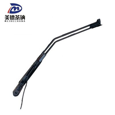 Armas de limpeza de autocarros para autocarros e caminhões chineses 37V03-28506 OE NO. 37V03-28506 Fornecimento